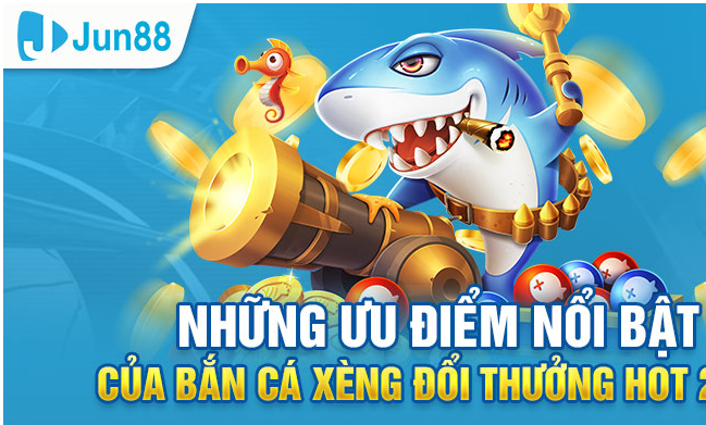 i9bet128 gà chọi c1 tv trực tiếp hôm nay
