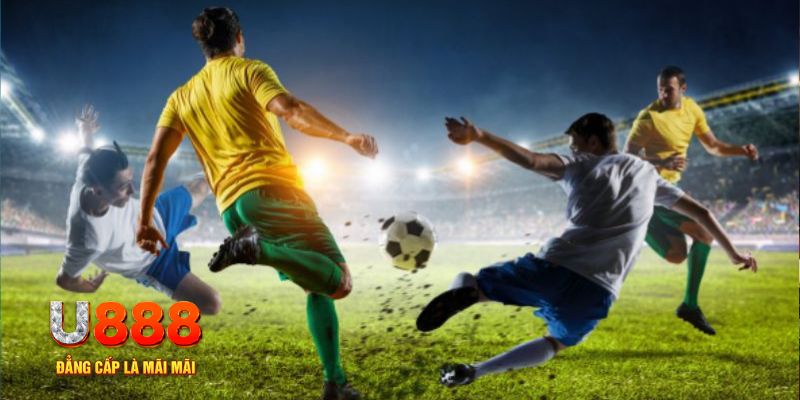 i9bet128 kết quả xổ số hôm nay