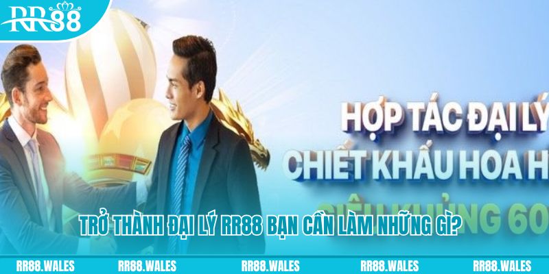 i9bet128 ÁT CHỦ BÀI THƯỞNG TEXAS