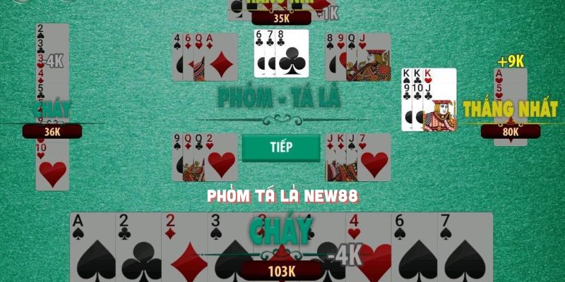 i9bet128 cá cược thể thao trực tuyến kto