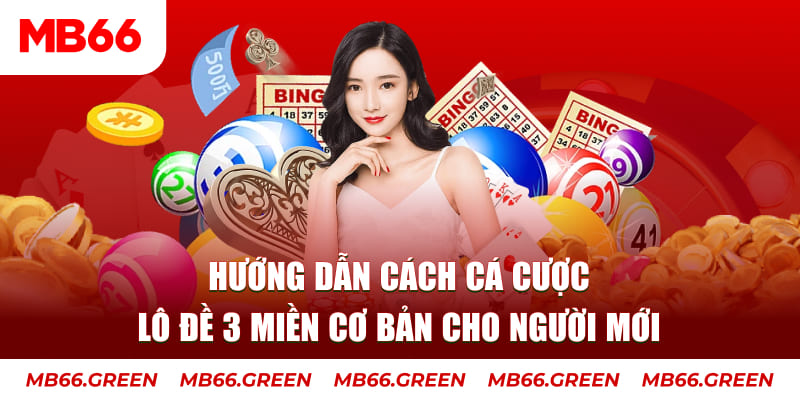 i9bet128 nổ hũ là game gì