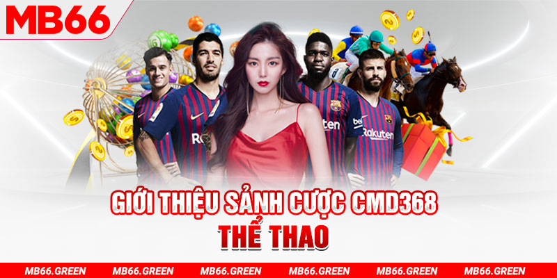 i9bet128 YGR Điện Tử
