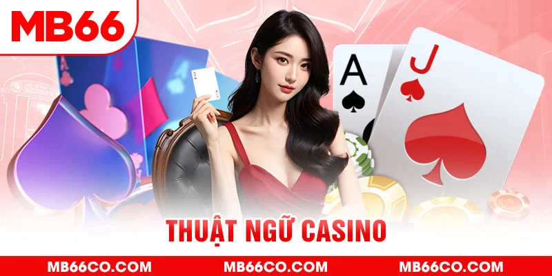 i9bet128 slot là j