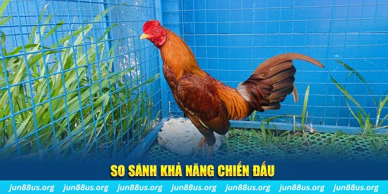 i9bet128 xổ số tiền giang