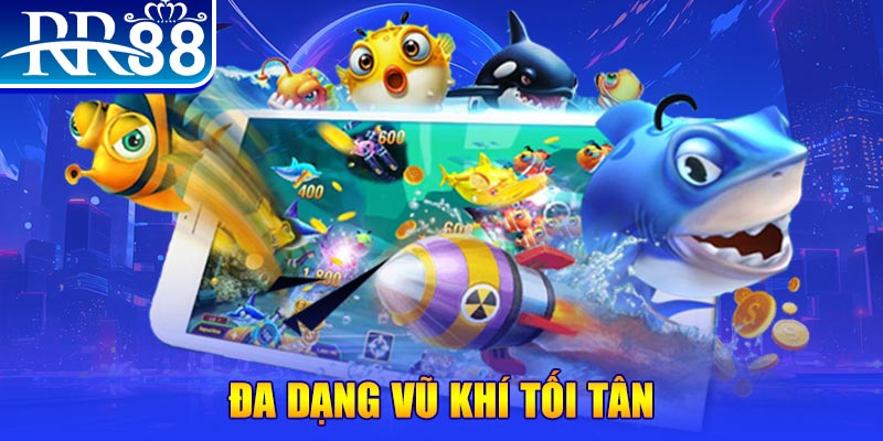 i9bet128 Ws168 Đá Gà