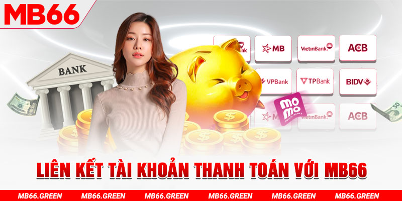 i9bet128 đá gà trực tiếp thomo 67