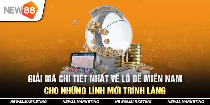 i9bet128 qq88 bắn cá