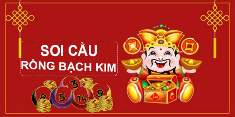 i9bet128 baccarat lừa đảo như thế nào