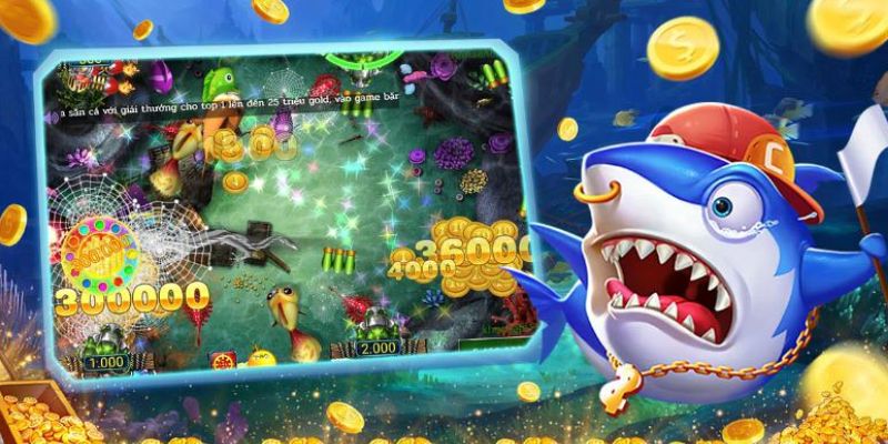 i9bet128 gà chọi c1.tv
