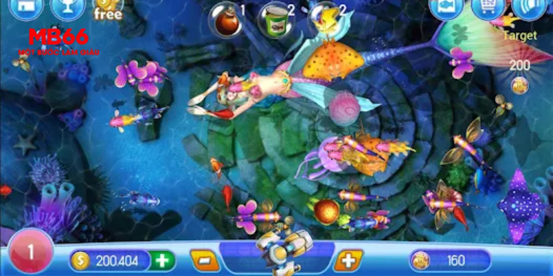 i9bet128 EvoPlay Điện Tử