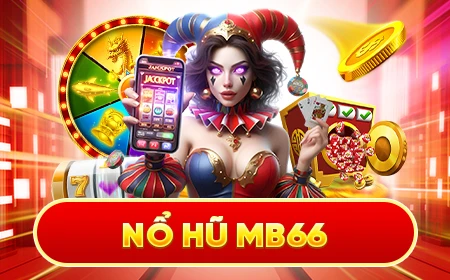 i9bet128 đăng nhập liêng miễn phí