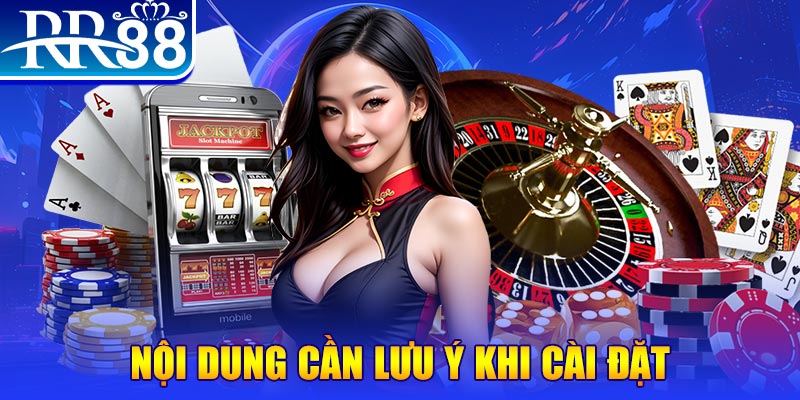 i9bet128 Tôm Cua Cá 2