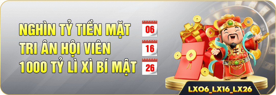 i9bet128 xổ số bữa nay