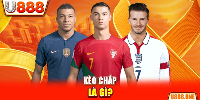 i9bet128 chổi lông gà