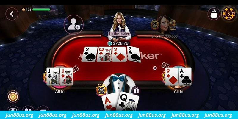 i9bet128 qq88 nổ hũ bắn cá