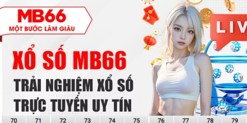 i9bet128 what are casino games