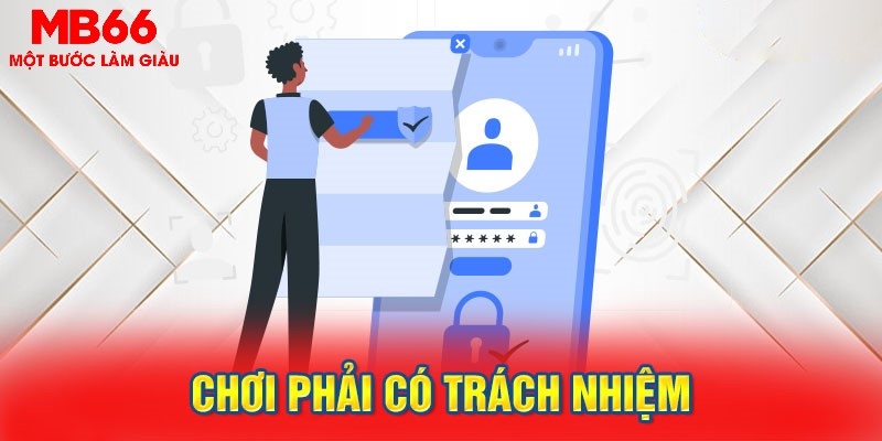 i9bet128 trực tiếp xổ số miền nam