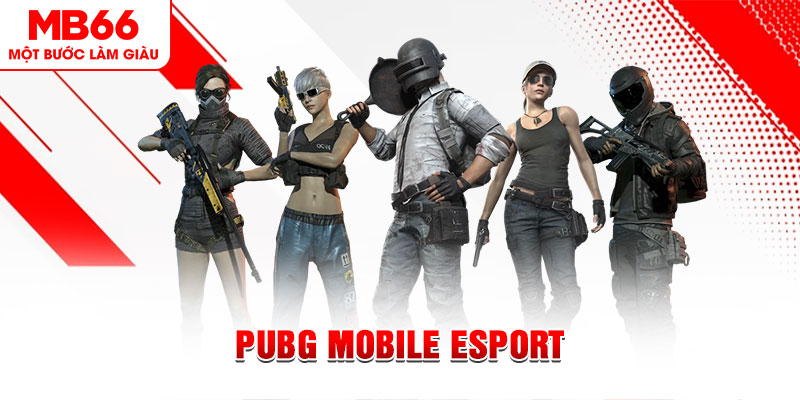 i9bet128 xổ số minh ngọc – miền nam