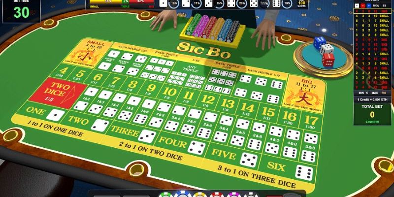 i9bet128 nổ hủ nghĩa là gì