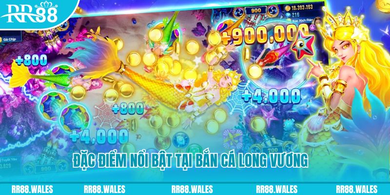 i9bet128 xổ số miền trung thứ bảy