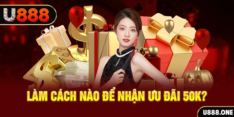 i9bet128 game nổ hủ là gì