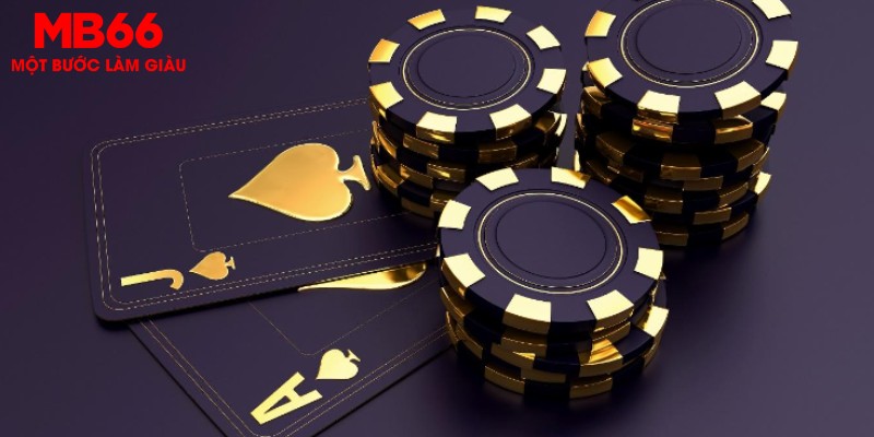 i9bet128 GP Điện Tử