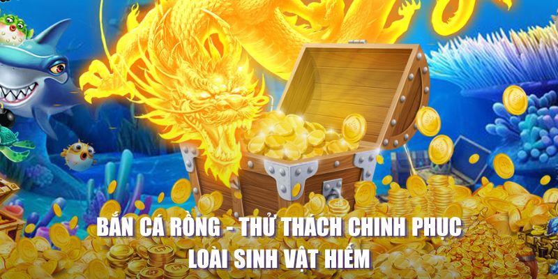 i9bet128 đăng nhập lô đề online