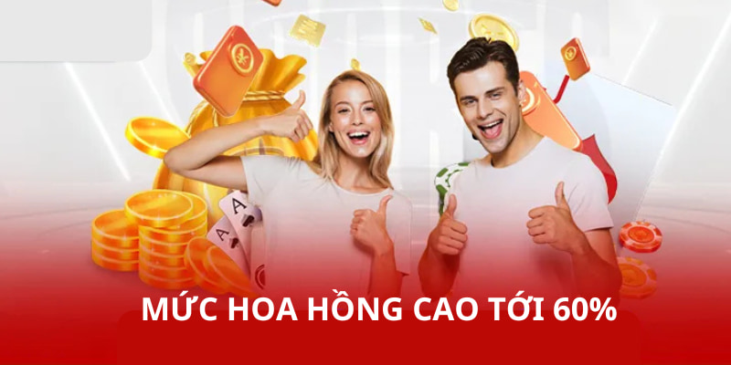 i9bet128 ÁT CHỦ MÁY HOA QUẢ THẦN TÀI