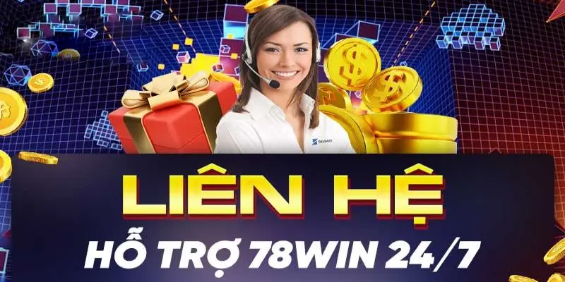 i9bet128 Phỏm Tá Lả