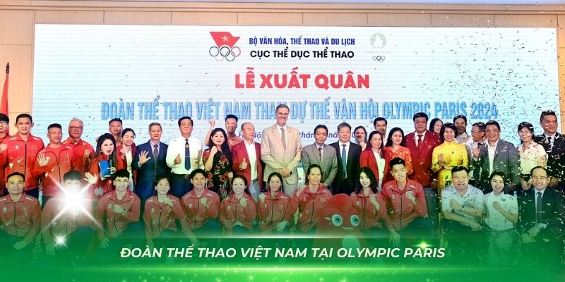 i9bet128 nohu .mx nổ hủ là gì
