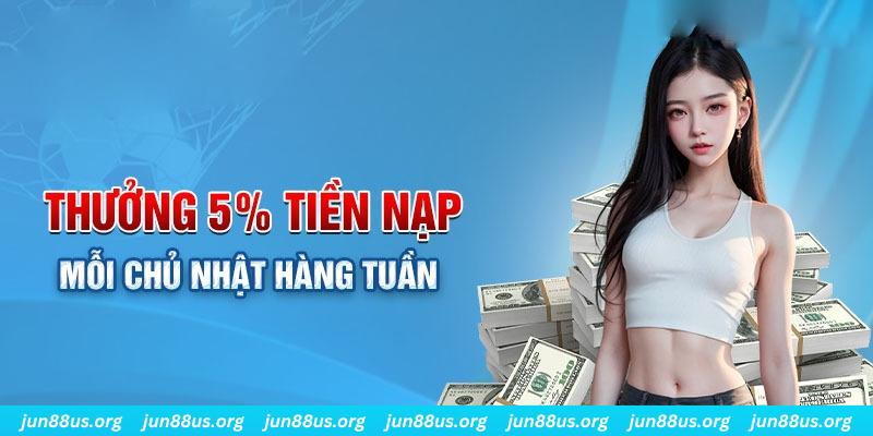 i9bet128 xổ số miền nam chủ nhật