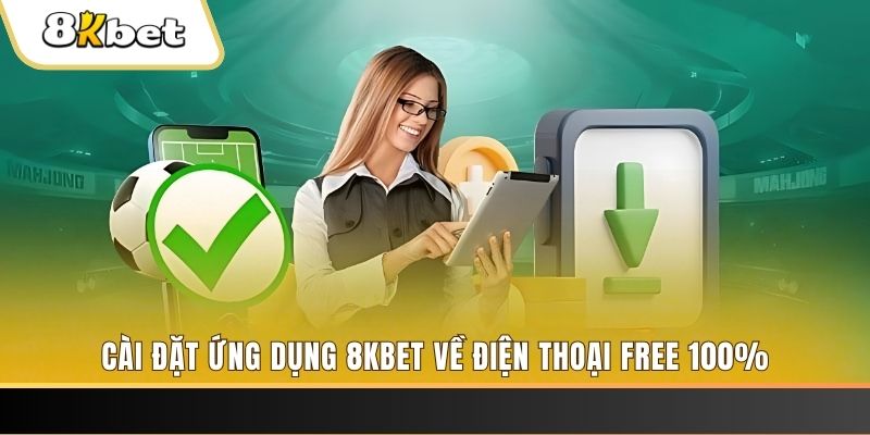i9bet128 trò chơi nổ hũ là gì