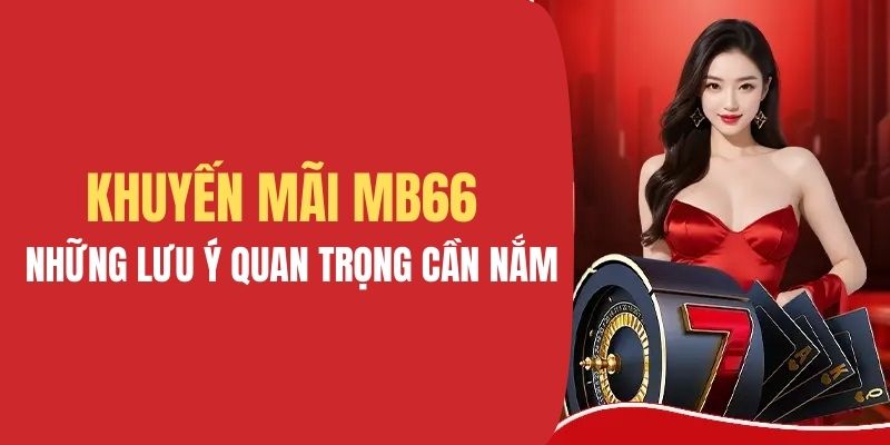 i9bet128 bản kiểm điểm cá nhân