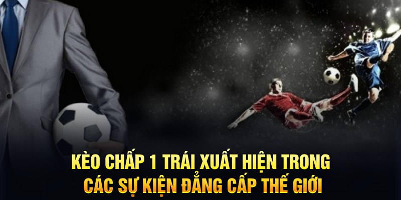 i9bet128 bàn cầu điểm số tay trước trong baccarat là gì