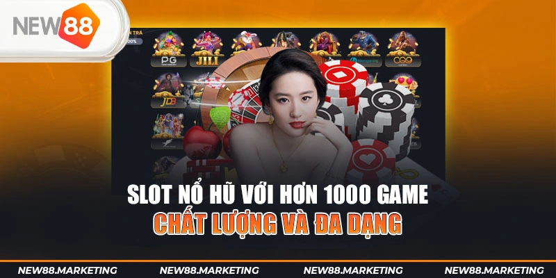 i9bet128 chơi nổ hũ kiêng kỵ gì