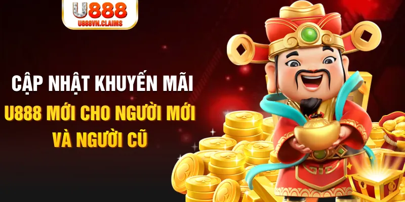 i9bet128 máy bay nổ hủ