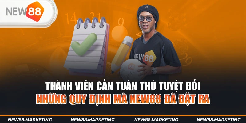 i9bet128 trực tiếp đá gà c1