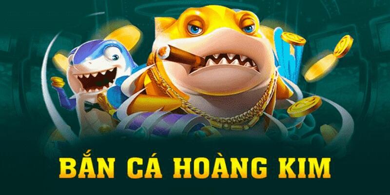 i9bet128 gà chọi c1 mới nhất