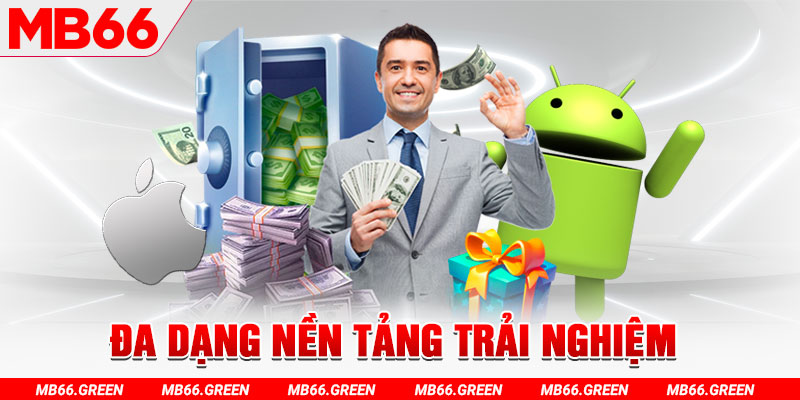 i9bet128 xổ số miền bắc thứ ba hàng tuần