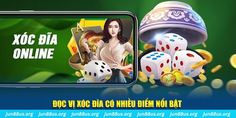 i9bet128 bắn cá nổ hũ