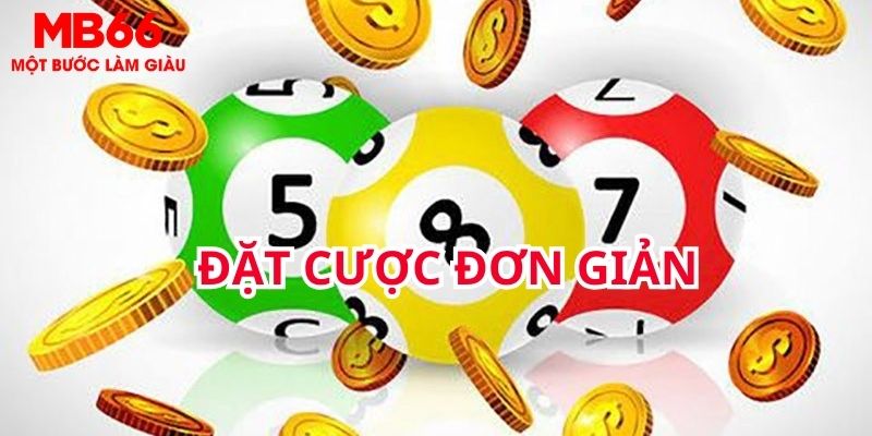 i9bet128 gà chọi c1 trực tiếp