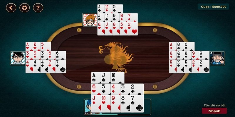i9bet128 cá cược tiếng anh là gì