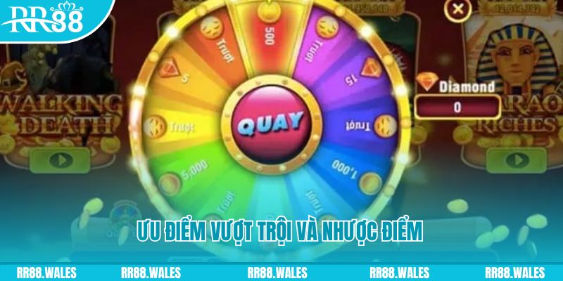 i9bet128 tại sao tải game bài sunwin không được