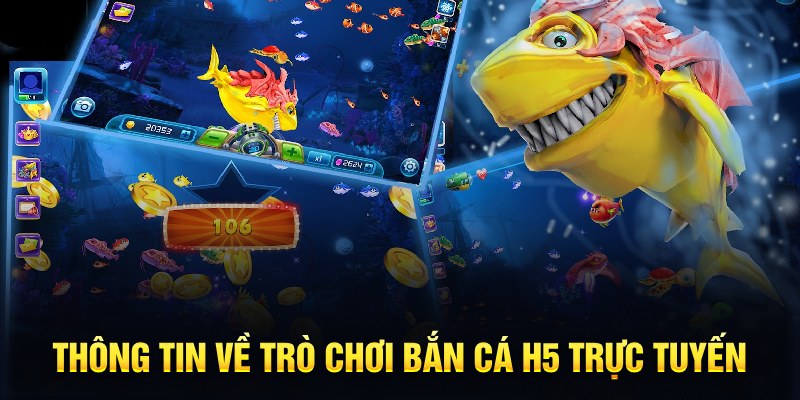 i9bet128 GW Xổ Số