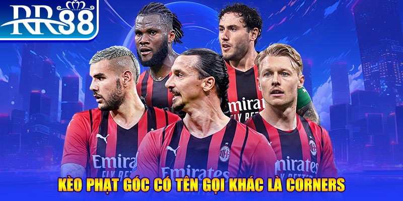 i9bet128 xổ số miền nam thứ năm