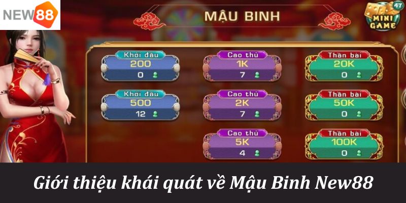 i9bet128 game nào dễ nổ hũ nhất