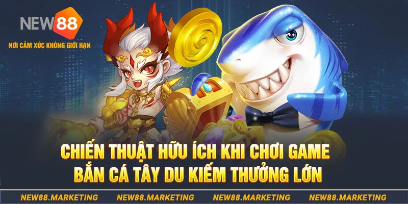 i9bet128 đá gà sv388 gold