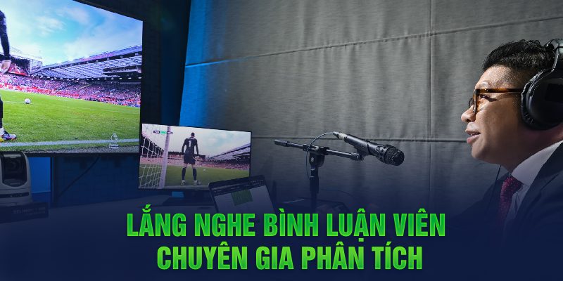 i9bet128 R88 Game Bài 3d