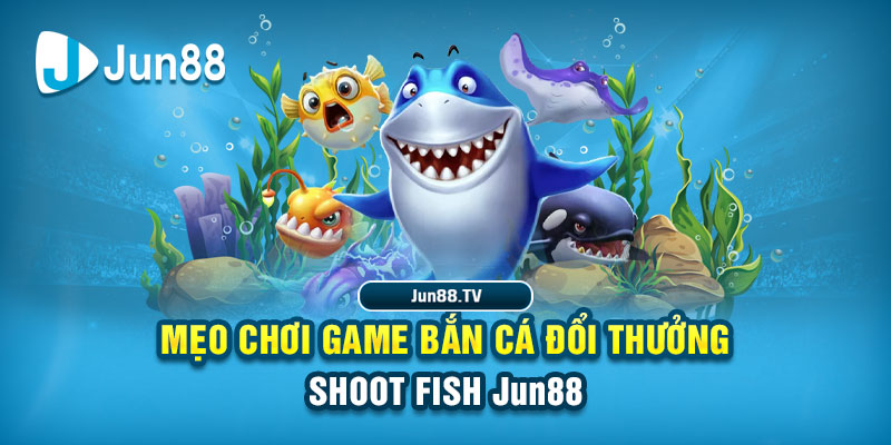 i9bet128 tai game danh bai bigkool ve may tinh