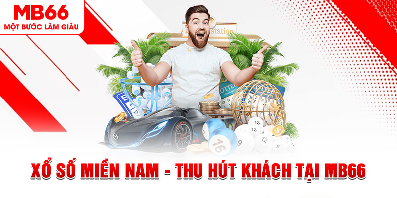 i9bet128 MT Trực Tuyến